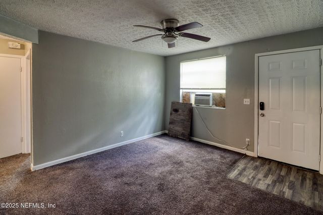 5634 ASTOR Place, Jacksonville, FL 32208