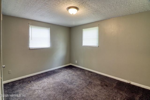 5634 ASTOR Place, Jacksonville, FL 32208