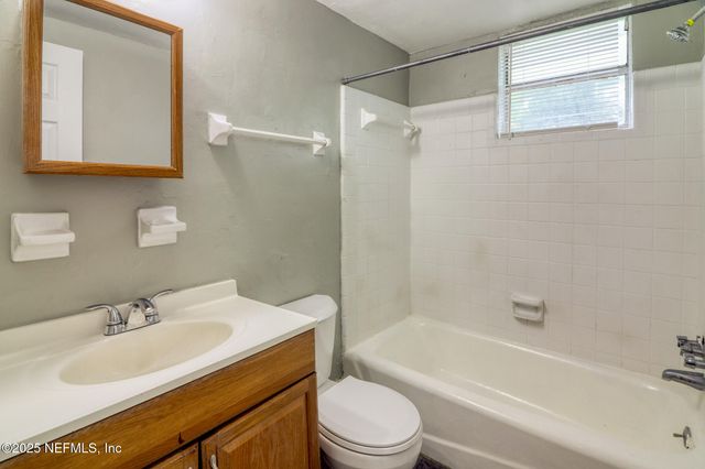 5634 ASTOR Place, Jacksonville, FL 32208