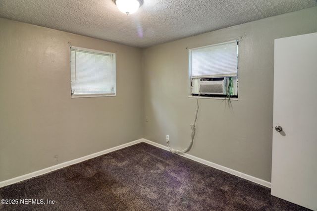 5634 ASTOR Place, Jacksonville, FL 32208