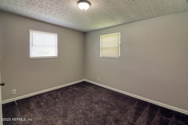 5634 ASTOR Place, Jacksonville, FL 32208