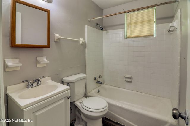 5634 ASTOR Place, Jacksonville, FL 32208