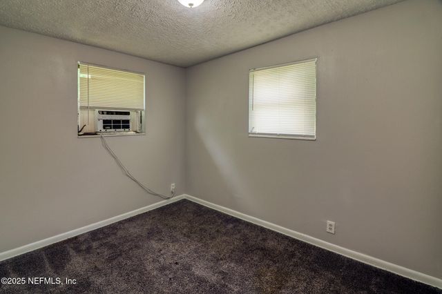 5634 ASTOR Place, Jacksonville, FL 32208
