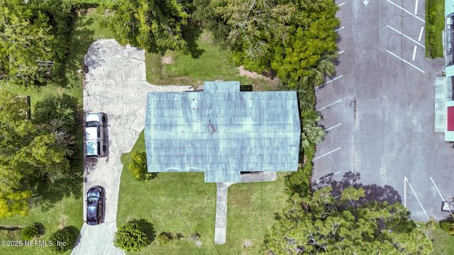 5634 ASTOR Place, Jacksonville, FL 32208