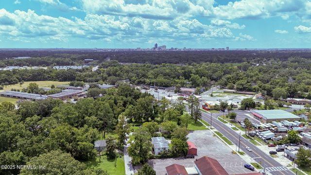 5634 ASTOR Place, Jacksonville, FL 32208