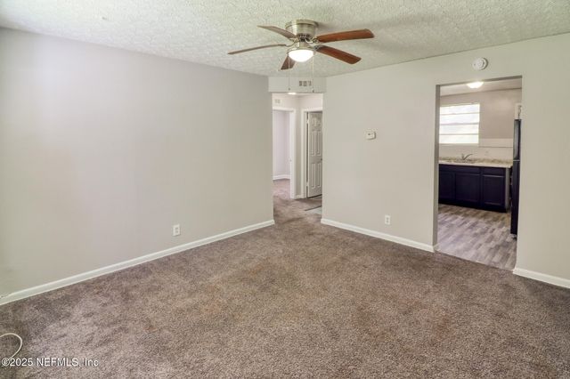 5634 ASTOR Place, Jacksonville, FL 32208