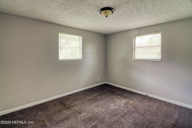 5634 ASTOR Place, Jacksonville, FL 32208