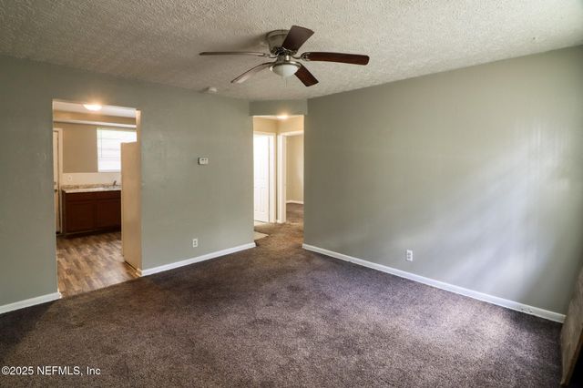 5634 ASTOR Place, Jacksonville, FL 32208