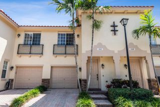 106 S Longport Circle 14c, Delray Beach, FL 33444