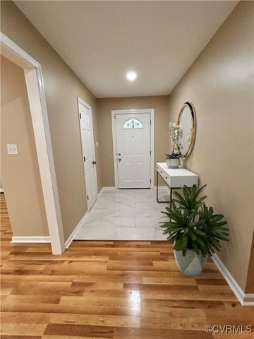 1931 Walker Ave, Petersburg, VA 23803