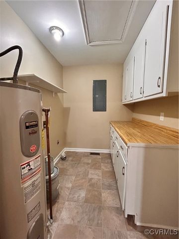 1931 Walker Ave, Petersburg, VA 23803
