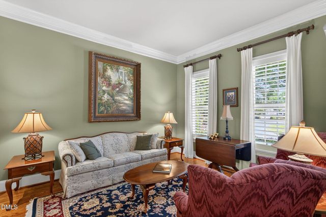 304 Pond Bluff Way, Cary, NC 27513