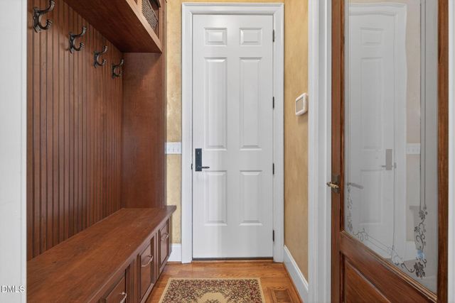 304 Pond Bluff Way, Cary, NC 27513