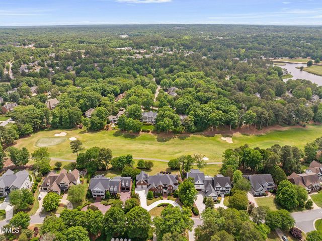 304 Pond Bluff Way, Cary, NC 27513