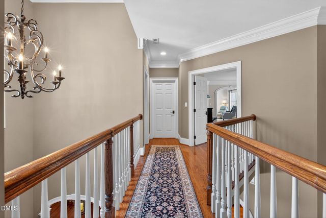 304 Pond Bluff Way, Cary, NC 27513