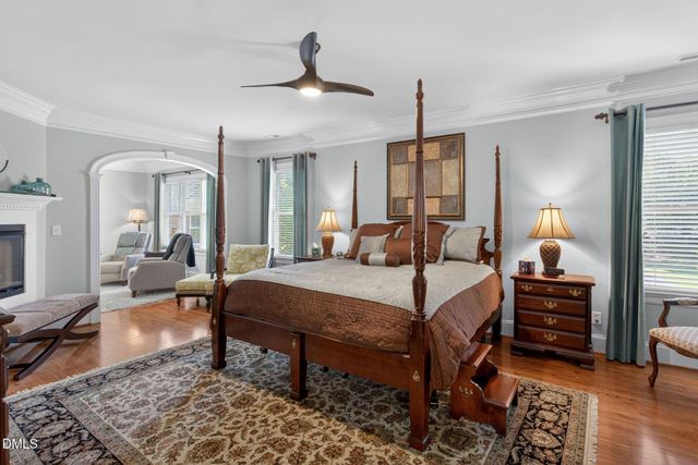 304 Pond Bluff Way, Cary, NC 27513