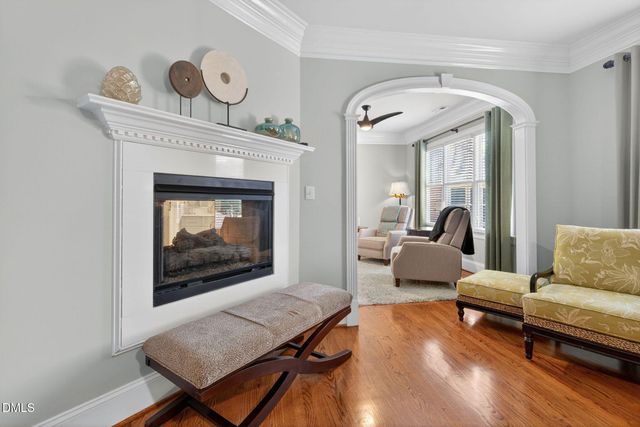 304 Pond Bluff Way, Cary, NC 27513