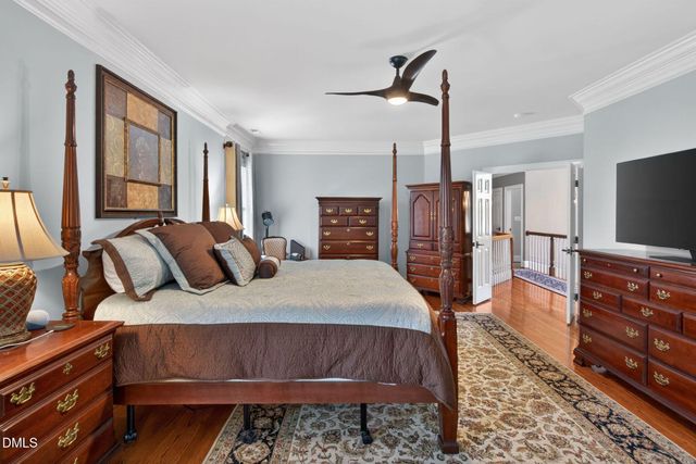 304 Pond Bluff Way, Cary, NC 27513
