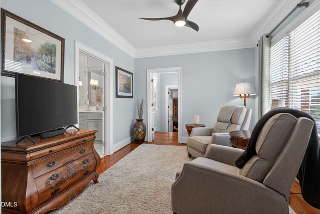 304 Pond Bluff Way, Cary, NC 27513