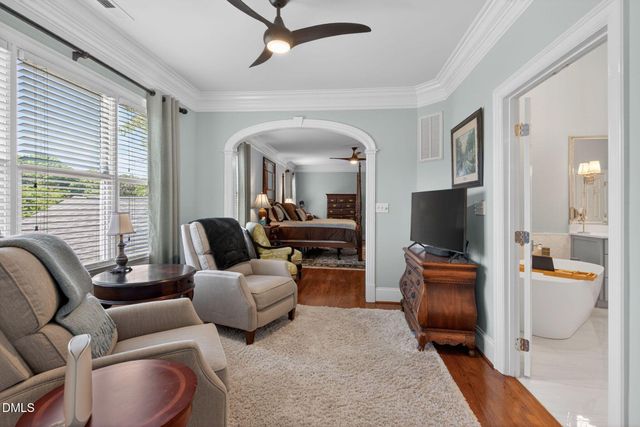304 Pond Bluff Way, Cary, NC 27513