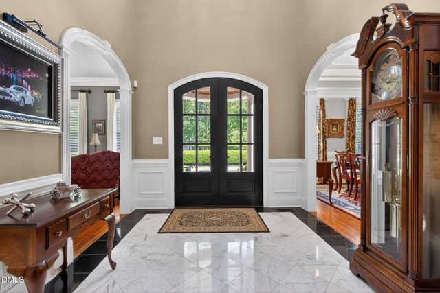 304 Pond Bluff Way, Cary, NC 27513