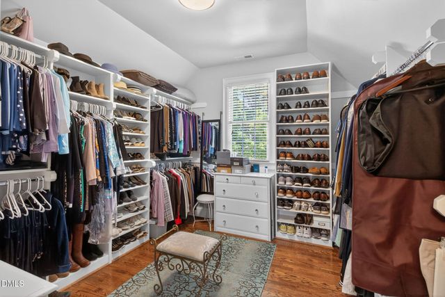 304 Pond Bluff Way, Cary, NC 27513