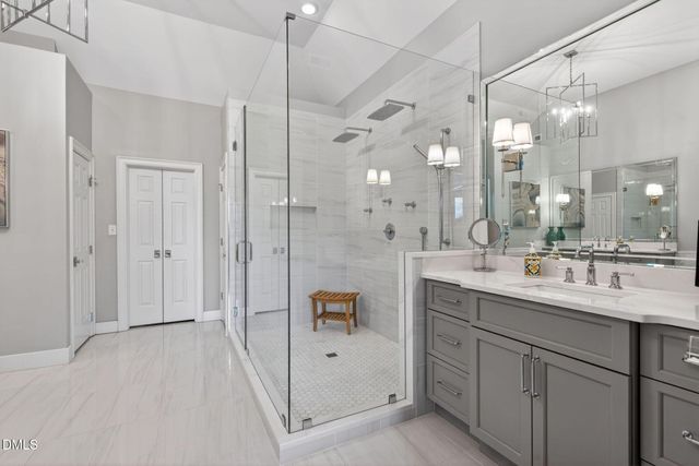 304 Pond Bluff Way, Cary, NC 27513
