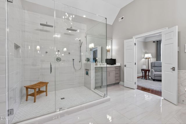 304 Pond Bluff Way, Cary, NC 27513