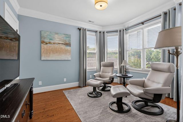 304 Pond Bluff Way, Cary, NC 27513
