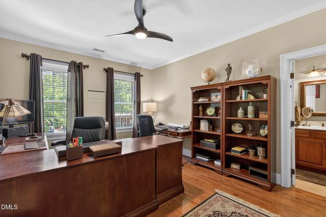 304 Pond Bluff Way, Cary, NC 27513