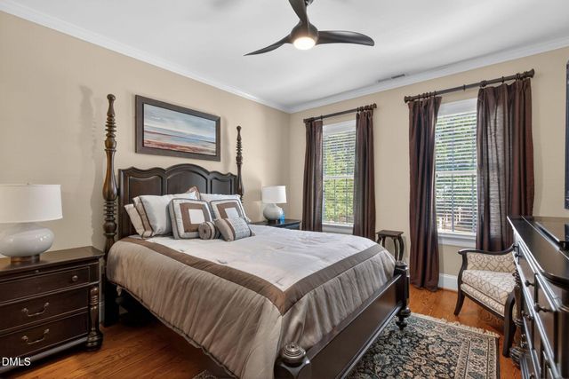 304 Pond Bluff Way, Cary, NC 27513