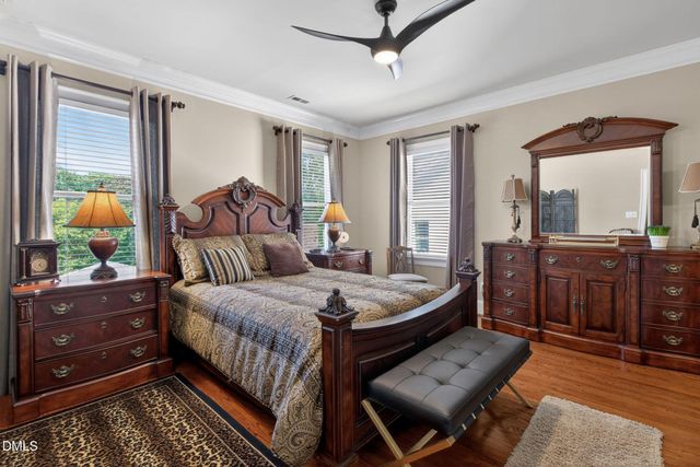 304 Pond Bluff Way, Cary, NC 27513