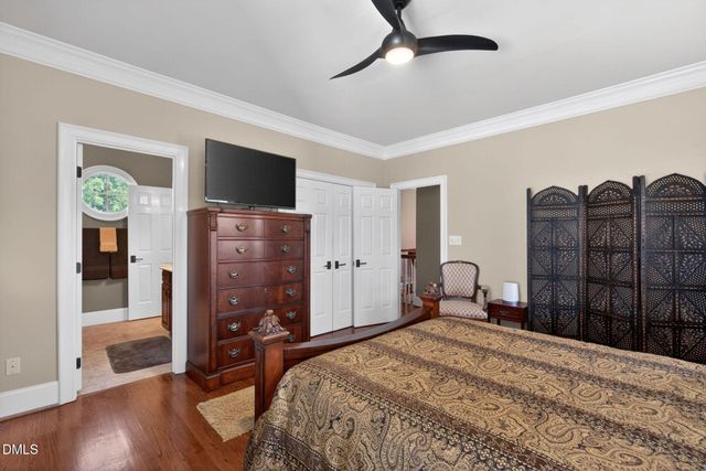 304 Pond Bluff Way, Cary, NC 27513
