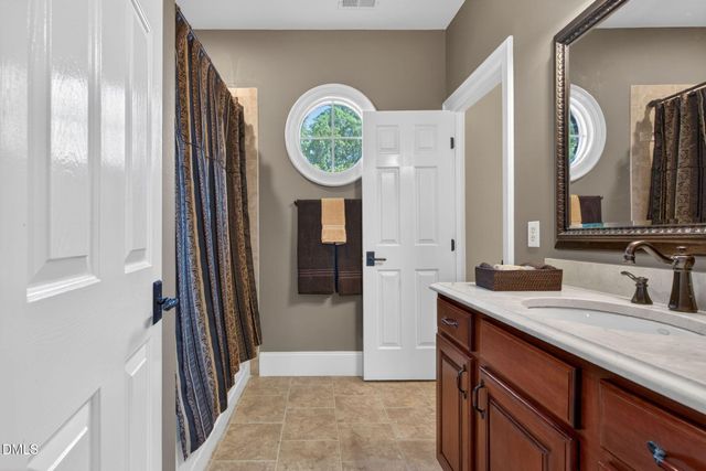 304 Pond Bluff Way, Cary, NC 27513