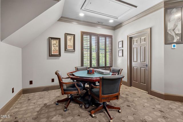 304 Pond Bluff Way, Cary, NC 27513