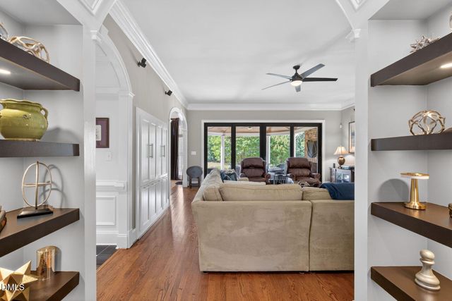 304 Pond Bluff Way, Cary, NC 27513
