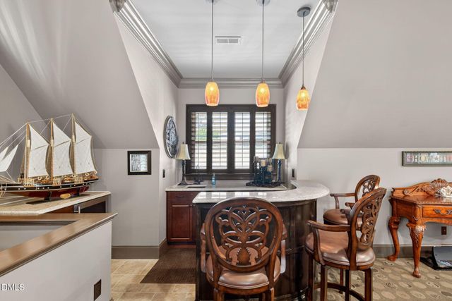 304 Pond Bluff Way, Cary, NC 27513