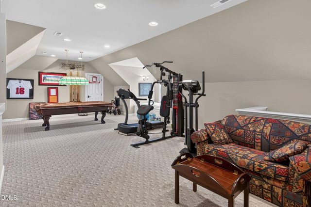 304 Pond Bluff Way, Cary, NC 27513