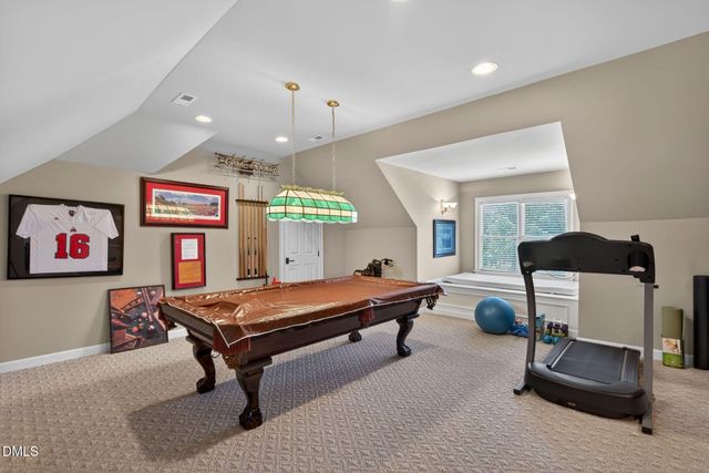304 Pond Bluff Way, Cary, NC 27513