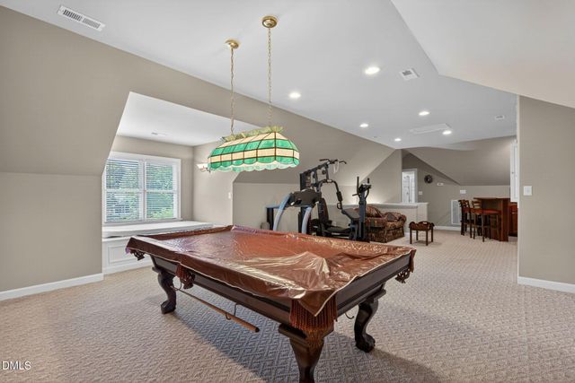 304 Pond Bluff Way, Cary, NC 27513