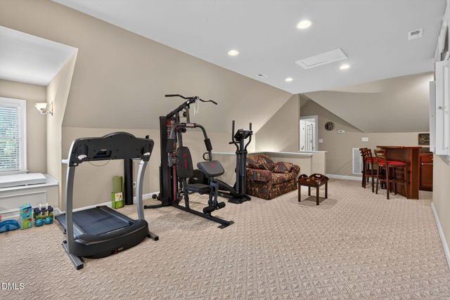 304 Pond Bluff Way, Cary, NC 27513