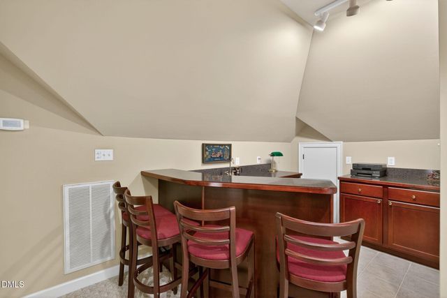 304 Pond Bluff Way, Cary, NC 27513