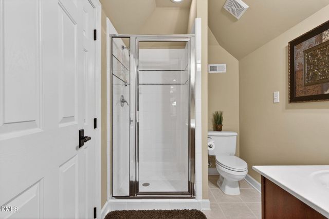 304 Pond Bluff Way, Cary, NC 27513