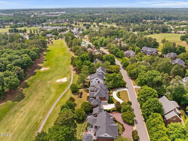 304 Pond Bluff Way, Cary, NC 27513