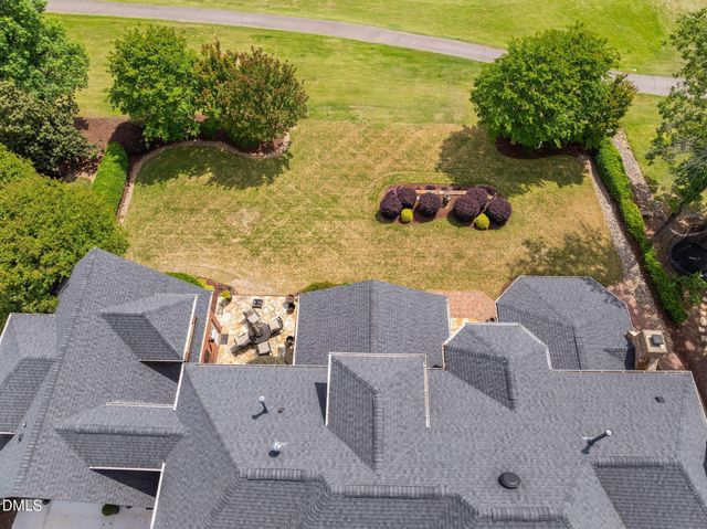 304 Pond Bluff Way, Cary, NC 27513