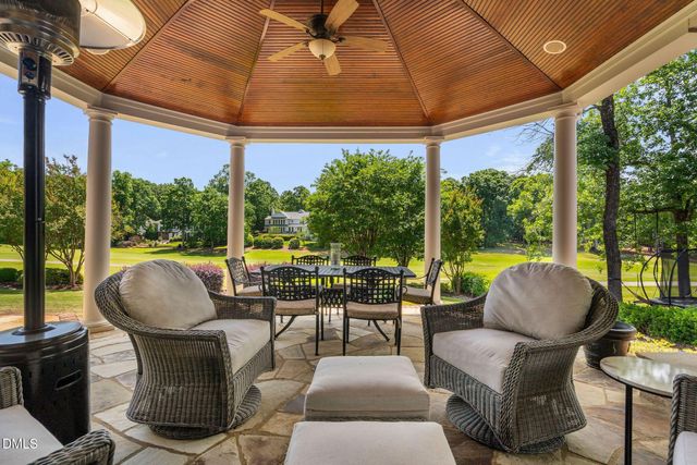 304 Pond Bluff Way, Cary, NC 27513