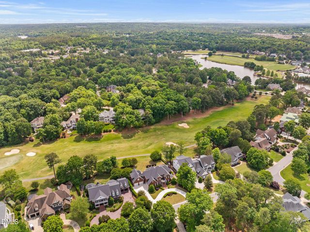 304 Pond Bluff Way, Cary, NC 27513