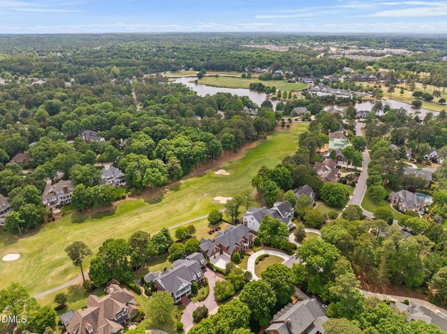 304 Pond Bluff Way, Cary, NC 27513