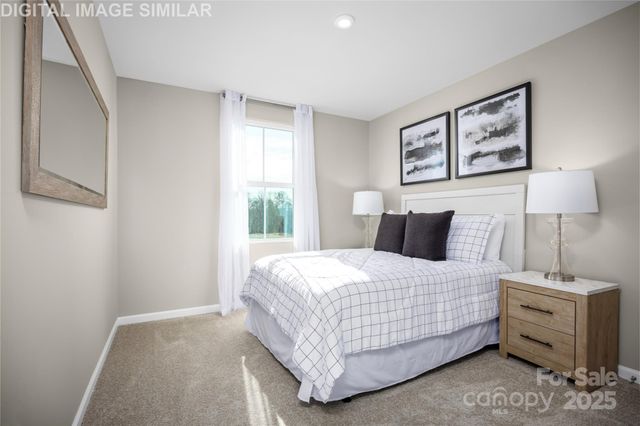 10213 Florentine Way, Charlotte, NC 28214