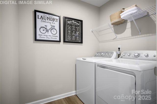 10213 Florentine Way, Charlotte, NC 28214